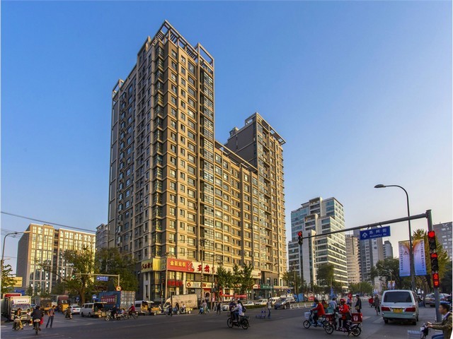 双温冷库设计安装